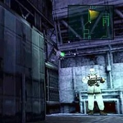 NT - OUT OF THE WAY (CLIP)