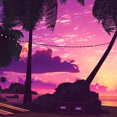 GlowStone VALOREM, Volume 26: my!lane Edition! (Drift/Analog Phonk DJ Minimix)