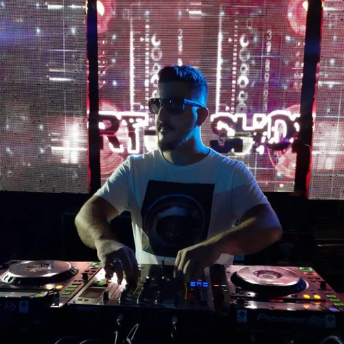 Set Deep Fest 🔥🔥🔥 @djshorteoficial