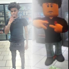 estos lompas no los ves