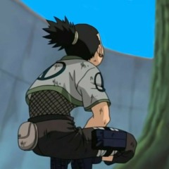 Shikamaru x mis alex g best part looped