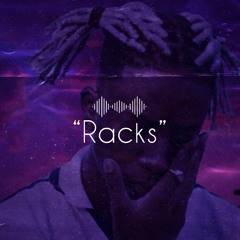[R$90] Yunk Vino x Travis Scott Type Beat - "Racks" (Prod.Theuz e j.nob)