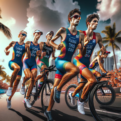 race_highlights_2024_2x2_mixed_relay_duathlon_championships_elite_junior_race_27