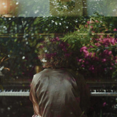 Sundays (Just Piano Version)