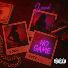 No Game
