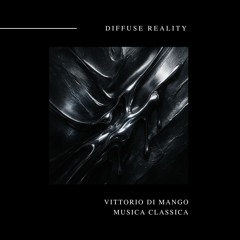 Vittorio di Mango - Tony