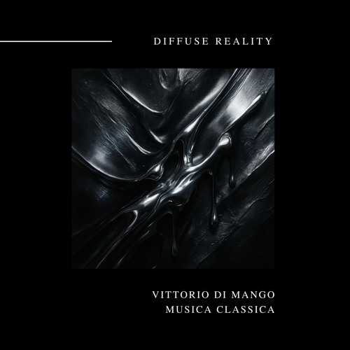 Vittorio di Mango - Tony