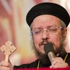 مقدمة عن سفر الرؤيا - ابونا داود لمعى