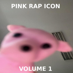 Baksik - W okół hieny (prod.konczew)