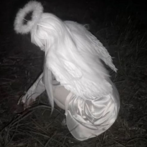 1111 <prodJD.Rome> ft.lil_coco3360