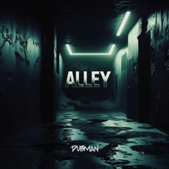 ALLEY