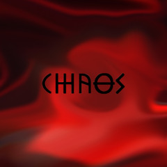 PURE CHAOS Vol.4