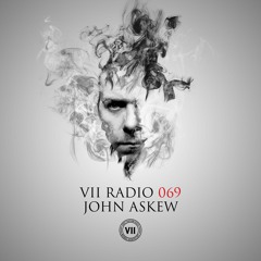 VII Radio 69 - John Askew