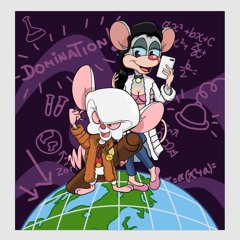 Pinky Y Celebro prod drago