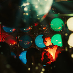 Kitchen Mixes #17 (My Haüs)