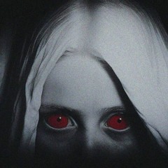Hardtechno Set - VAMPİRE