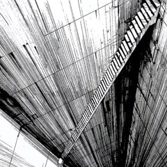 odyssey (prod. MENTALSLUMP)