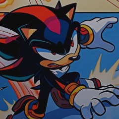 ACT CLEAR Shadow Generations