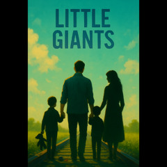 Little Giants