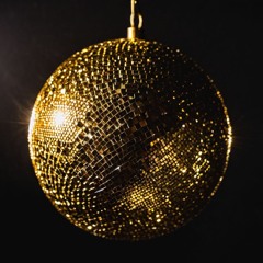 Ep.16 Yellow DiscoHouse