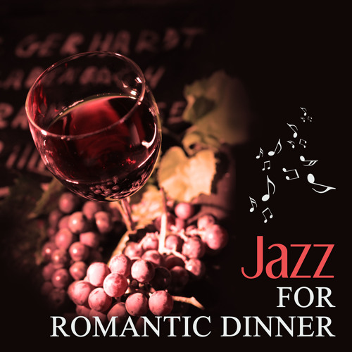 Stream Background Music by Smooth Jazz Band | Listen online for free on ...