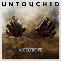 Niceotope - Untouched