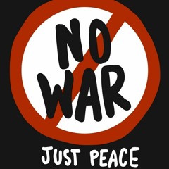 Whales - Peace Of War (Alpha Noize Remix) OLDIE