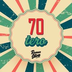 DJ Ramon Silva - Mix 70tero Retro