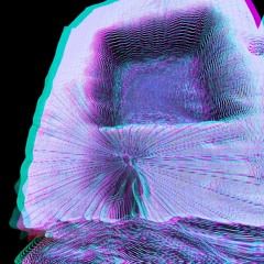 Deep Prog - Set 2021