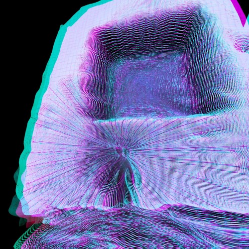 Deep Prog - Set 2021