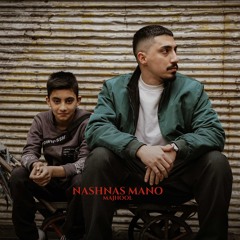 Nashnas Mano