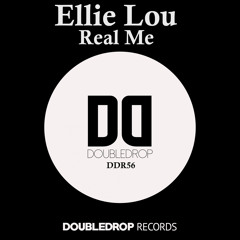 Real Me (Original Mix)