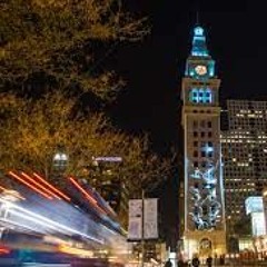 $cumdog (prod. Conan) *mastered*