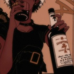 klypso - rhum