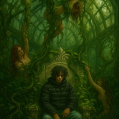 neekosenergy - body tempting prod helfy