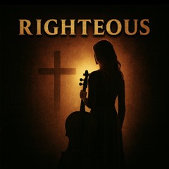 RIGHTEOUS