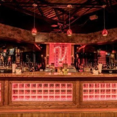 DJ El Niño En Vivo Desde Club Vandome 2do Set (New Haven, CT) (08/24/24) (Reggaeton, Corridos)