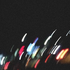 jaydes - convenience (instrumental remake)