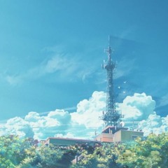 Feint - Time Bomb (feat. Veela) 1.5x