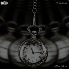 Time Alone