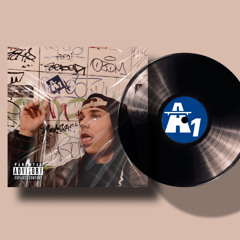 Aones House (prod. eMTy)