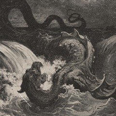 Leviathan