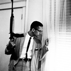 Ock$ wit Glock$