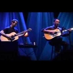 Live at G.M.H. Center - D+T