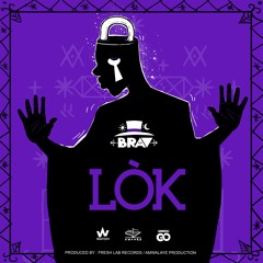 LOK