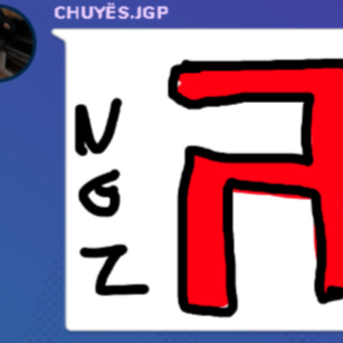 hazetomika - Add erre