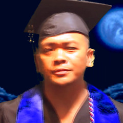 06 - Token Asian (Final Mix)