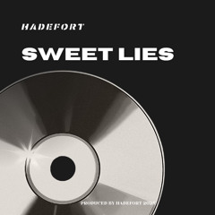 Sweet Lies
