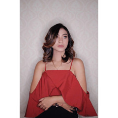 Sing Jodoh (feat. Eva Pratiwi)