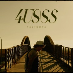 4USSS (KELE)